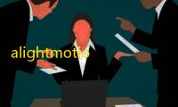 alightmotion